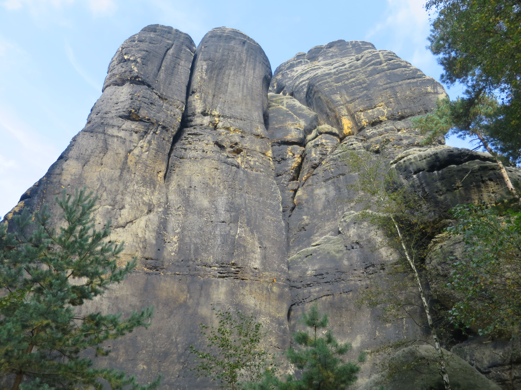 Sächsische Schweiz 03